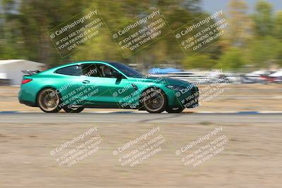 media/Sep-20-2025-Extreme Speed (Sat) [[1fcc23683c]]/Blue (Low Intermediate)/Session 2 (Sunrise)/